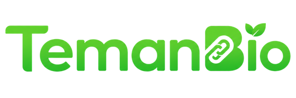 Website Logo